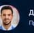 Иллюстрация рабочего сценария BidderPro