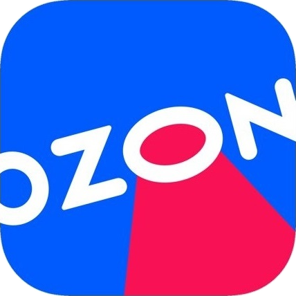Ozon