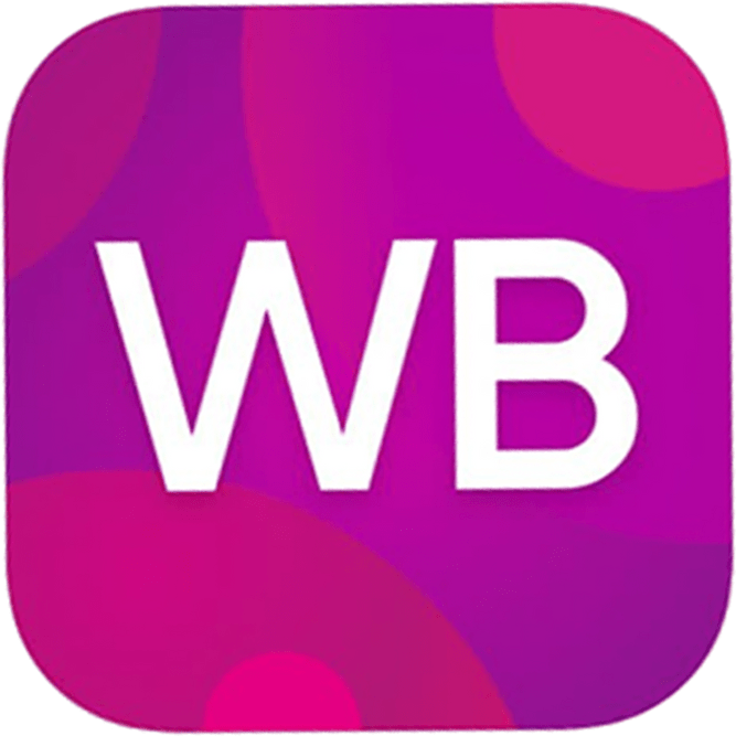 Wildberries