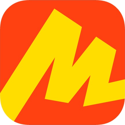 Яндекс Маркет
